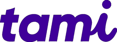 tami