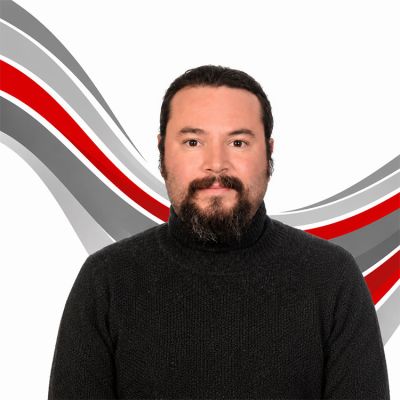 Anıl ÖZTÜRK — Anadolu Eğitim Akademisi eğitmeni, Ankara
