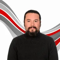 Anıl ÖZTÜRK — Anadolu Eğitim Akademisi eğitmeni, Ankara
