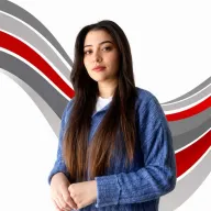 Betül ÖZSOY — Anadolu Eğitim Akademisi eğitmeni, Ankara
