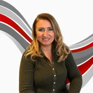 Derya ÖNCEL — Anadolu Eğitim Akademisi eğitmeni, Ankara