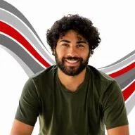 Anıl TANKİŞİ — Anadolu Eğitim Akademisi eğitmeni, Ankara