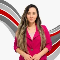 Nisa COŞGUN — Anadolu Eğitim Akademisi eğitmeni, Ankara