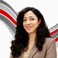 Didem ASLAN — Anadolu Eğitim Akademisi eğitmeni, Ankara