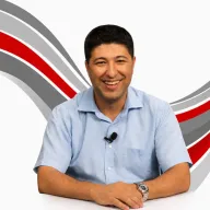 Dr. Mücahit Kıvrak — Anadolu Eğitim Akademisi eğitmeni, Ankara