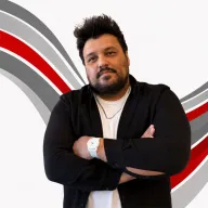 Mustafa Onur SAYAN — Anadolu Eğitim Akademisi eğitmeni, Ankara