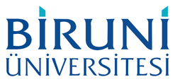 Biruni Üniversitesi
