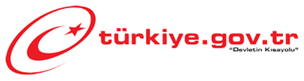 e-Devlet Kapısı