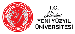 İstanbul Yeni Yüzyıl Üniversitesi
