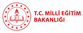 T.C. Millî Eğitim Bakanlığı